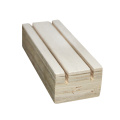 Grade 1 and veneer plywood type poplar and pine LVL boards hardwood plywood